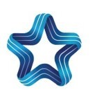 Event Home: Addyson's Angel Run